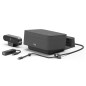 DockFocusRoomKitTeams-USB-PLUGG-WW-9004