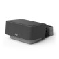 DockFocusRoomKitTeams-USB-PLUGG-WW-9004