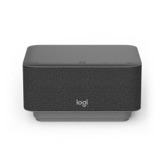 DockFocusRoomKitTeams-USB-PLUGG-WW-9004