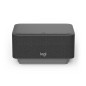 DockFocusRoomKitTeams-USB-PLUGG-WW-9004