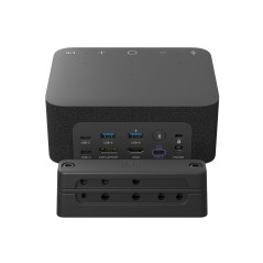 DockFocusRoomKitTeams-USB-PLUGG-WW-9004