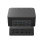 DockFocusRoomKitTeams-USB-PLUGG-WW-9004
