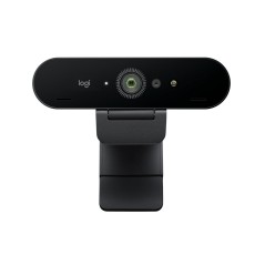 DockFocusRoomKitTeams-USB-PLUGG-WW-9004
