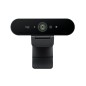 DockFocusRoomKitTeams-USB-PLUGG-WW-9004