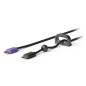 DockFocusRoomKitTeams-USB-PLUGG-WW-9004