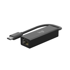DockFocusRoomKitTeams-USB-PLUGG-WW-9004