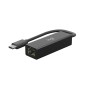 DockFocusRoomKitTeams-USB-PLUGG-WW-9004