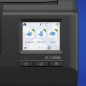ES-C380W