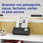 ES-C380W