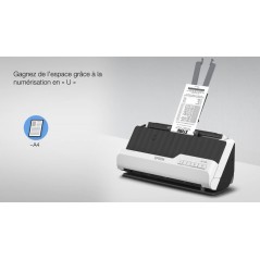 ES-C320W