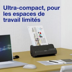 ES-C320W