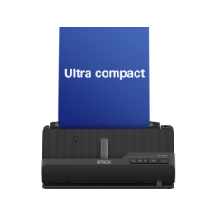 ES-C320W