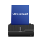 ES-C320W