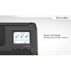 DS-C330