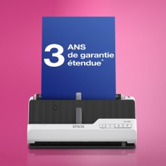 DS-C330
