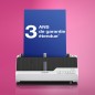 DS-C330