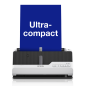 DS-C330