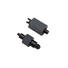 DS-C330