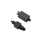 DS-C330