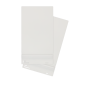 DS-C330