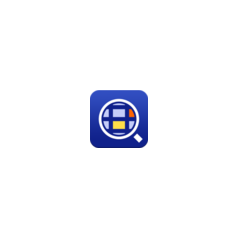 DS-C330