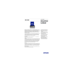 DS-C330