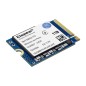 Kingston Technology 1000G NV3 M.2 2230 NVMe SSD