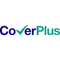 MC-WF ES-50/DS-70 3Y OSSW COVERPLUS