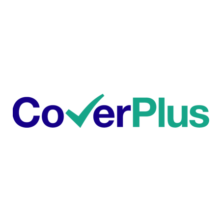 MC-WF ES-50/DS-70 3Y OSSW COVERPLUS