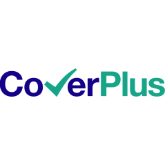 MC-WF ES-50/DS-70 3Y OSSW COVERPLUS