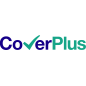 MC-WF ES-50/DS-70 3Y OSSW COVERPLUS MC-WF ES-50/DS-70 3Y OSSW COVERPLUS