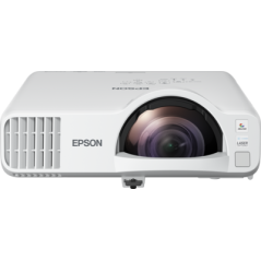 EB-L210SF