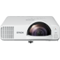 EB-L210SF