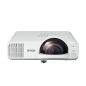 EB-L210SF
