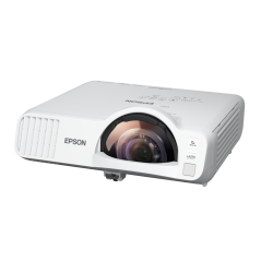 EB-L210SF