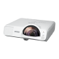 EB-L210SF