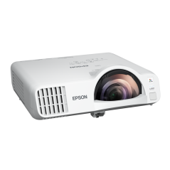 EB-L210SF