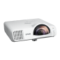 EB-L210SF
