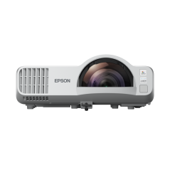 EB-L210SF
