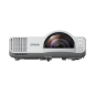 EB-L210SF