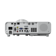 EB-L210SF