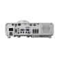 EB-L210SF