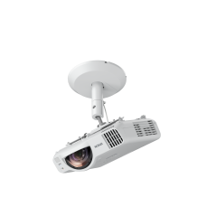 EB-L210SF