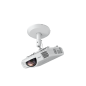 EB-L210SF