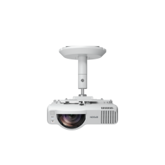 EB-L210SF