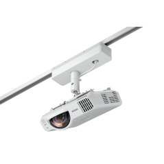 EB-L210SF