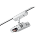EB-L210SF