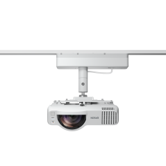 EB-L210SF