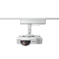 EB-L210SF
