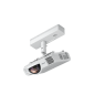 EB-L210SF